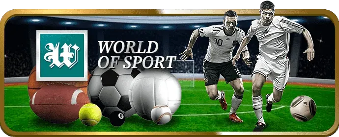Đa dạng trò chơi bet66 win
