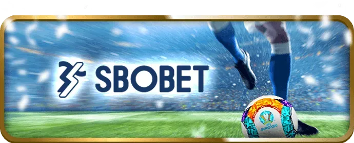 Slot 3D với trải nghiệm chơi game chân thực tại bet66 win