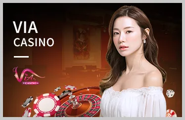 Sòng bạc trực tiếp bet66 win