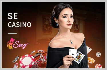 An toàn và Tin cậy bet66 win
