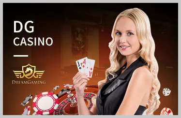 Đăng ký tài khoản bet66 win