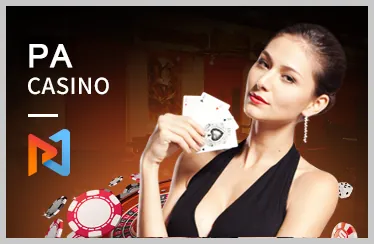 Nạp rút tiền nhanh chóng bet66 win