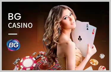 Chương trình VIP bet66 win