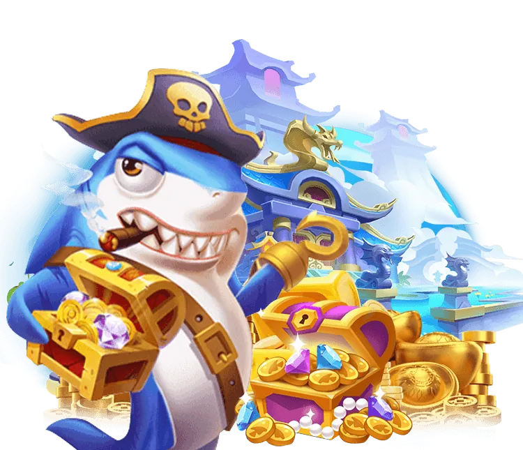 Tải ứng dụng bet66 win cho Android