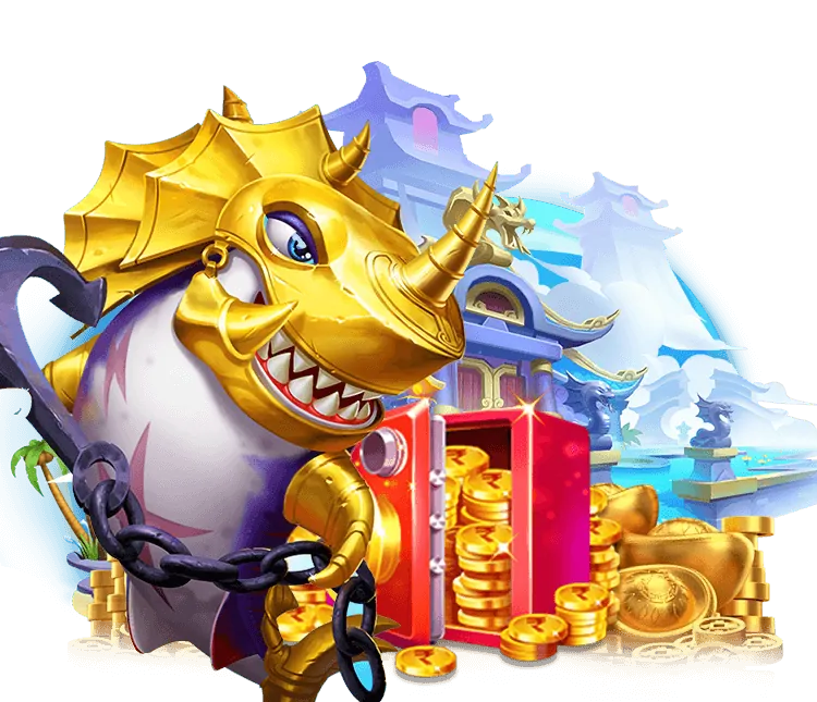 Hình ảnh đa dạng trò chơi tại bet66 win