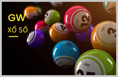 Khuyến mãi hấp dẫn bet66 win