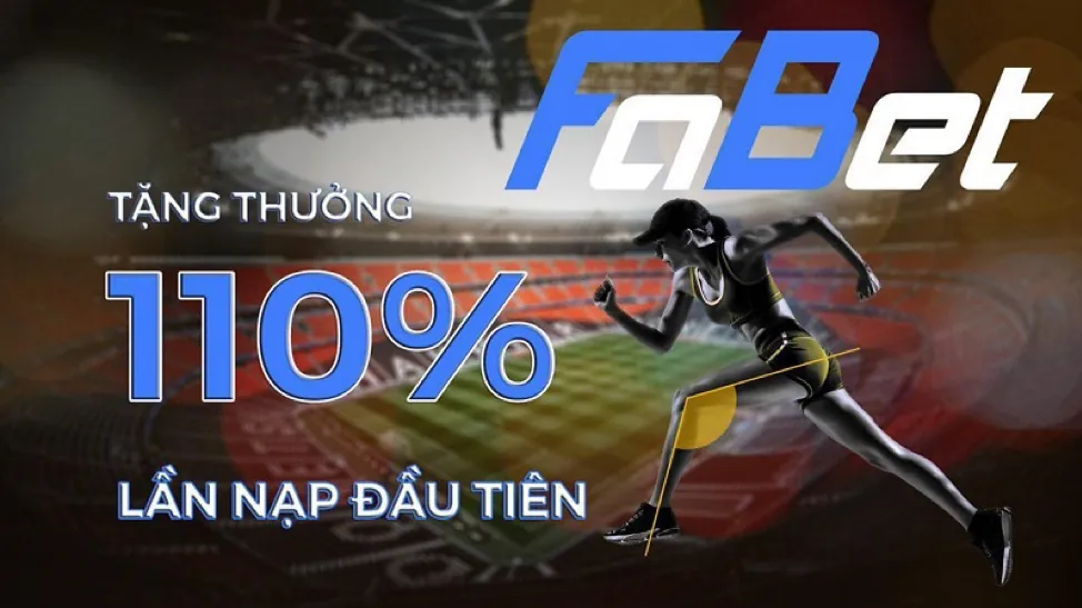Giao diện cá cược trực tiếp bet66 win