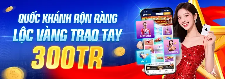 Video Slot hiện đại với đồ họa phong phú trên bet66 win