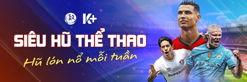 Các trò chơi khác tại Bet66 Win