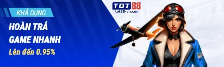 Giao Dịch Nhanh Chóng và Hạn Mức Cao bet66 win