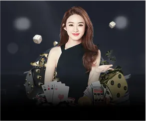 Hỗ trợ qua email bet66 win