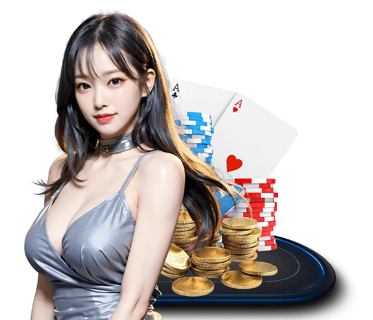 Slot game bet66 win