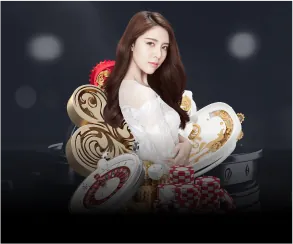 Hỗ trợ trò chuyện trực tuyến bet66 win