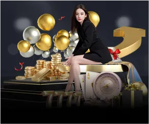 Cá cược thể thao bet66 win