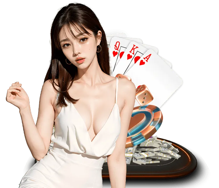 Slot cổ điển tại bet66 win với biểu tượng trái cây