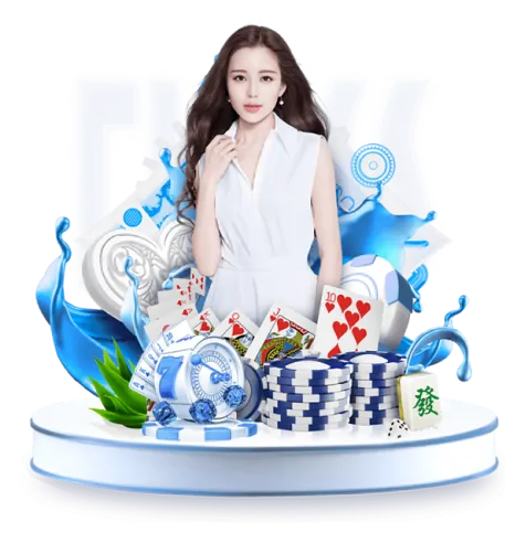 Giao diện chọn game Slot tại bet66 win