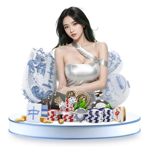 Slot Jackpot lũy tiến với số tiền thưởng khổng lồ tại bet66 win